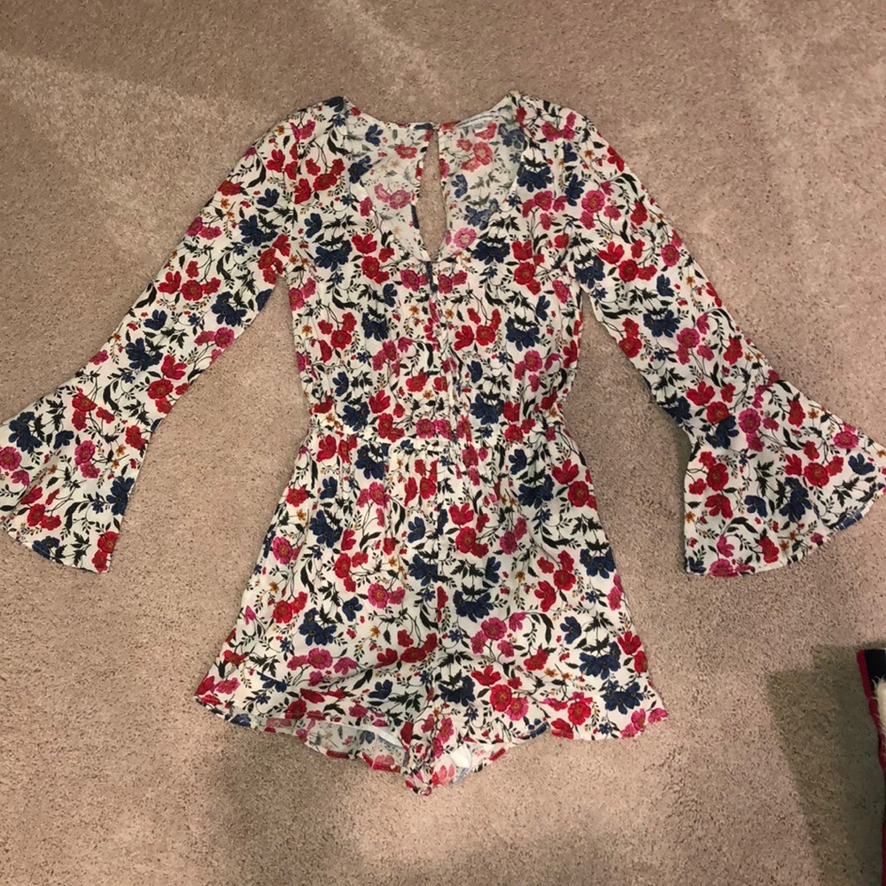 Romper